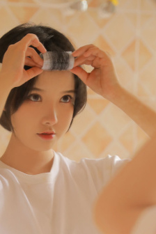 《高潮3》未删减版